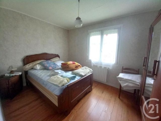 maison à vendre - 4 pièces - 63.14 m2 - CHERBOURG EN COTENTIN - 50 - BASSE-NORMANDIE - Century 21 Hervé Regnault