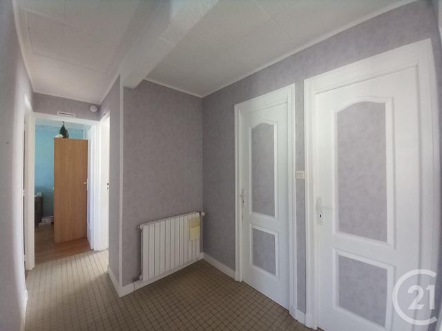 maison à vendre - 4 pièces - 63.14 m2 - CHERBOURG EN COTENTIN - 50 - BASSE-NORMANDIE - Century 21 Hervé Regnault