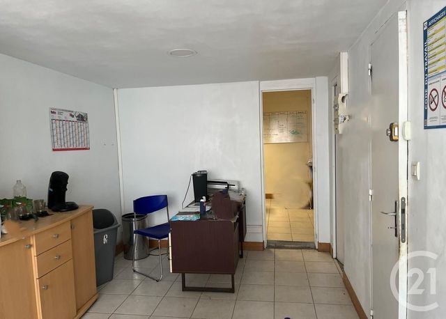commerce à vendre - 60.0 m2 - CHERBOURG EN COTENTIN - 50 - BASSE-NORMANDIE - Century 21 Hervé Regnault