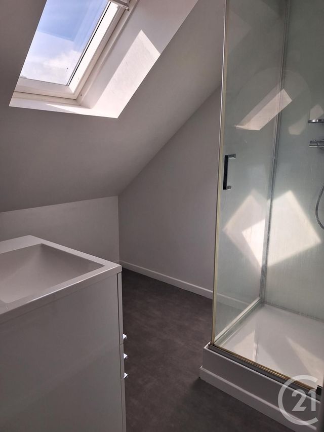 maison à vendre - 5 pièces - 98.0 m2 - CHERBOURG EN COTENTIN - 50 - BASSE-NORMANDIE - Century 21 Hervé Regnault