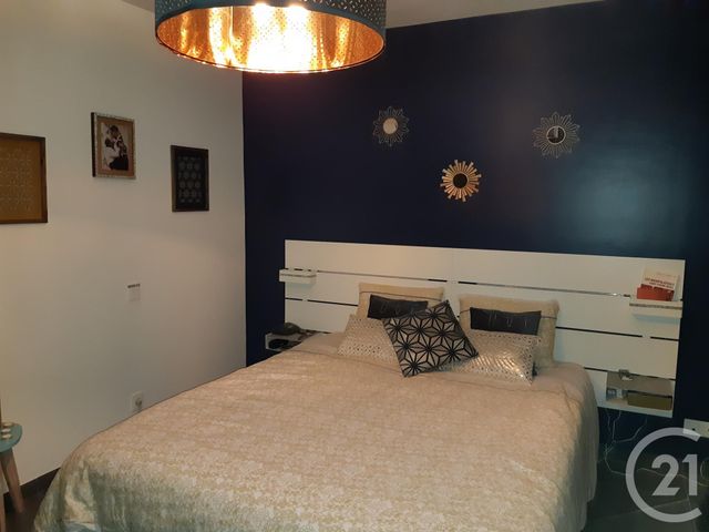 maison à louer - 5 pièces - 90.0 m2 - CHERBOURG EN COTENTIN - 50 - BASSE-NORMANDIE - Century 21 Hervé Regnault