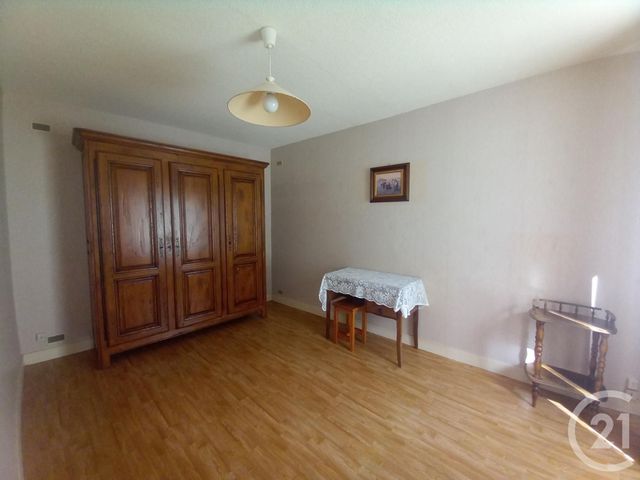 maison à vendre - 4 pièces - 66.49 m2 - CHERBOURG EN COTENTIN - 50 - BASSE-NORMANDIE - Century 21 Hervé Regnault