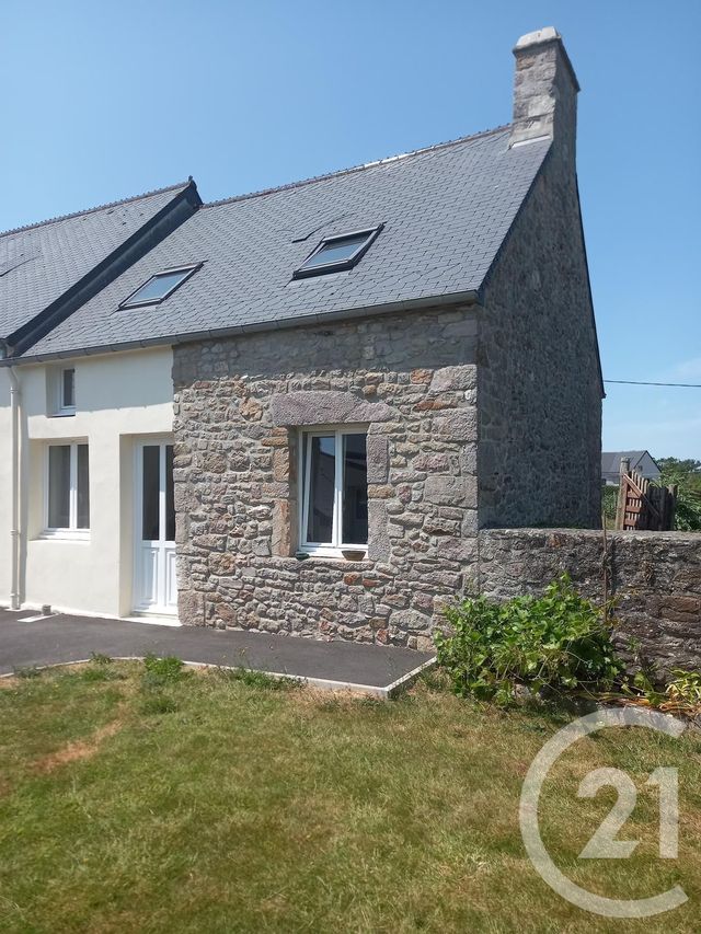 Maison à louer COUVILLE