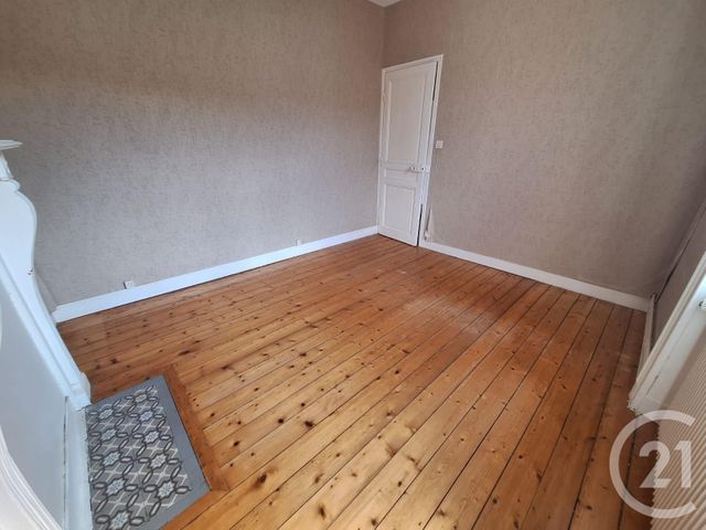 maison à vendre - 5 pièces - 115.0 m2 - CHERBOURG EN COTENTIN - 50 - BASSE-NORMANDIE - Century 21 Hervé Regnault
