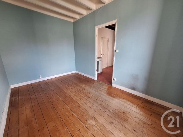 maison à vendre - 5 pièces - 115.0 m2 - CHERBOURG EN COTENTIN - 50 - BASSE-NORMANDIE - Century 21 Hervé Regnault