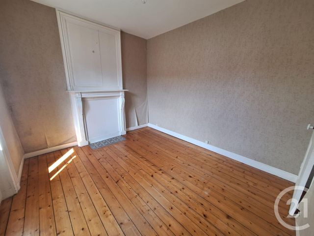 maison à vendre - 5 pièces - 115.0 m2 - CHERBOURG EN COTENTIN - 50 - BASSE-NORMANDIE - Century 21 Hervé Regnault