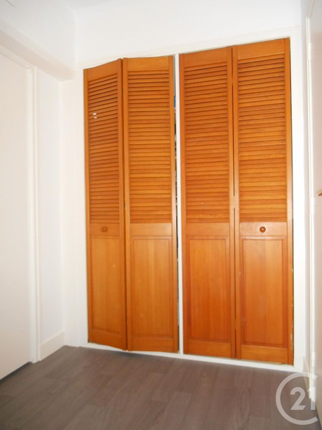 maison à louer - 3 pièces - 66.52 m2 - CHERBOURG EN COTENTIN - 50 - BASSE-NORMANDIE - Century 21 Hervé Regnault