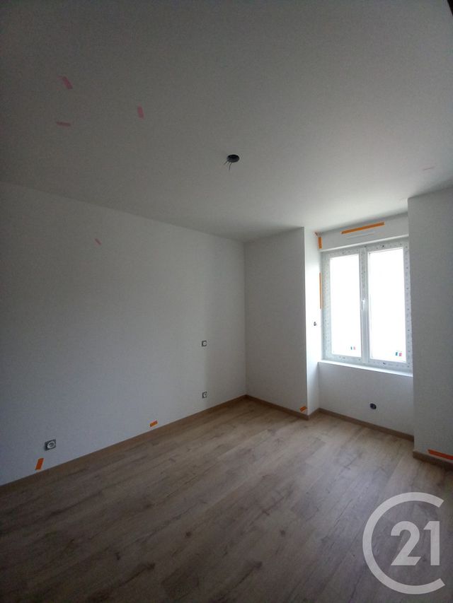 Appartement F2 à louer - 2 pièces - 44.0 m2 - CHERBOURG EN COTENTIN - 50 - BASSE-NORMANDIE - Century 21 Hervé Regnault
