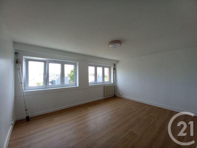 Appartement F2 à louer CHERBOURG EN COTENTIN