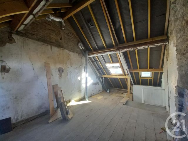 immeuble à vendre - 100.0 m2 - CHERBOURG EN COTENTIN - 50 - BASSE-NORMANDIE - Century 21 Hervé Regnault