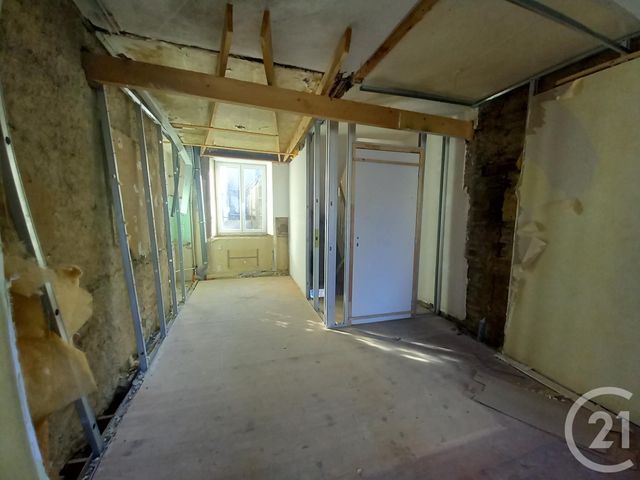 immeuble à vendre - 100.0 m2 - CHERBOURG EN COTENTIN - 50 - BASSE-NORMANDIE - Century 21 Hervé Regnault
