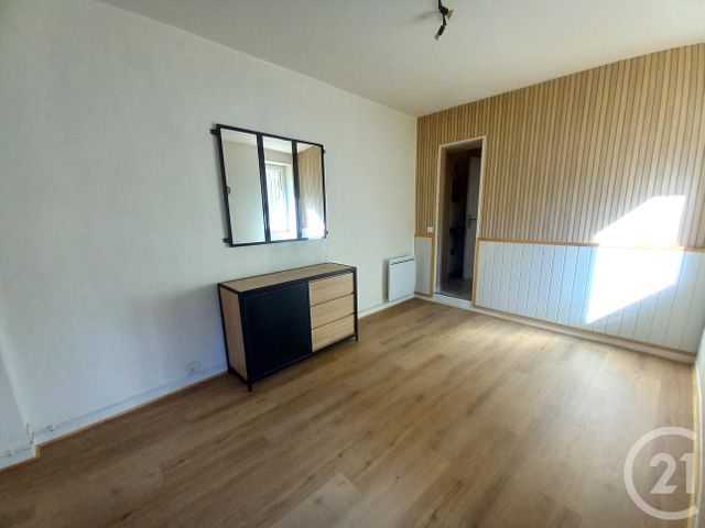 Appartement F3 à vendre - 3 pièces - 62.0 m2 - CHERBOURG EN COTENTIN - 50 - BASSE-NORMANDIE - Century 21 Hervé Regnault