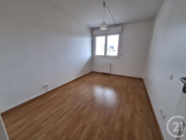 Appartement F3 à vendre - 3 pièces - 72.23 m2 - CHERBOURG EN COTENTIN - 50 - BASSE-NORMANDIE - Century 21 Hervé Regnault