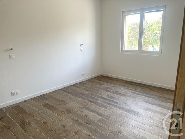 maison à vendre - 5 pièces - 122.0 m2 - STE MERE EGLISE - 50 - BASSE-NORMANDIE - Century 21 Hervé Regnault