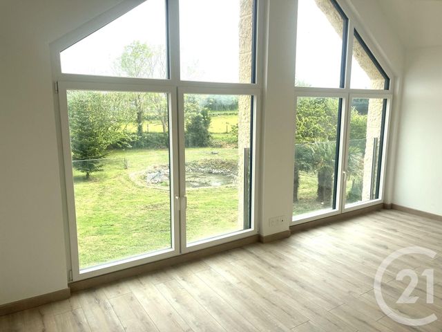 maison à vendre - 5 pièces - 122.0 m2 - STE MERE EGLISE - 50 - BASSE-NORMANDIE - Century 21 Hervé Regnault