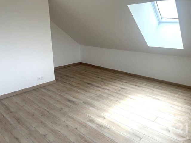 maison à vendre - 5 pièces - 122.0 m2 - STE MERE EGLISE - 50 - BASSE-NORMANDIE - Century 21 Hervé Regnault