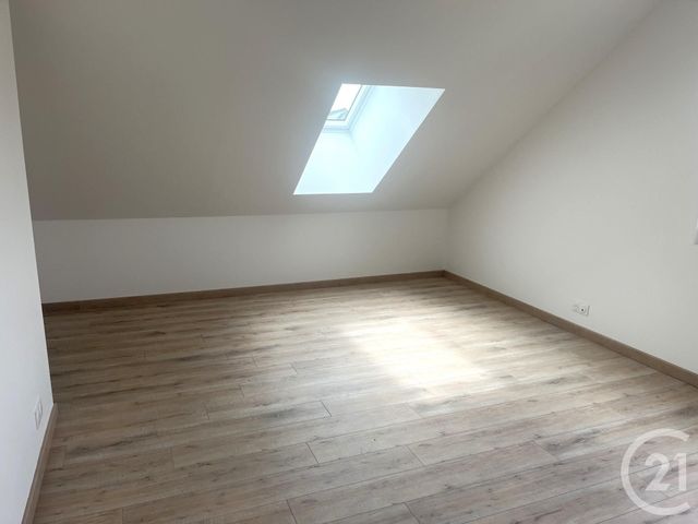 maison à vendre - 5 pièces - 122.0 m2 - STE MERE EGLISE - 50 - BASSE-NORMANDIE - Century 21 Hervé Regnault
