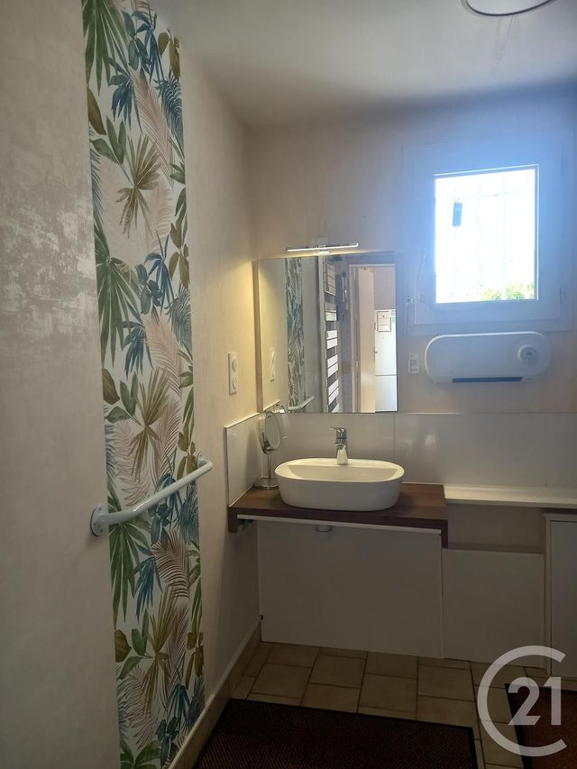 maison à vendre - 7 pièces - 111.72 m2 - VALOGNES - 50 - BASSE-NORMANDIE - Century 21 Hervé Regnault