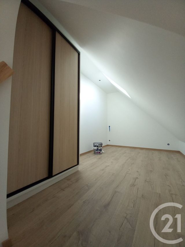 Appartement F1 à louer - 1 pièce - 23.3 m2 - CHERBOURG EN COTENTIN - 50 - BASSE-NORMANDIE - Century 21 Hervé Regnault