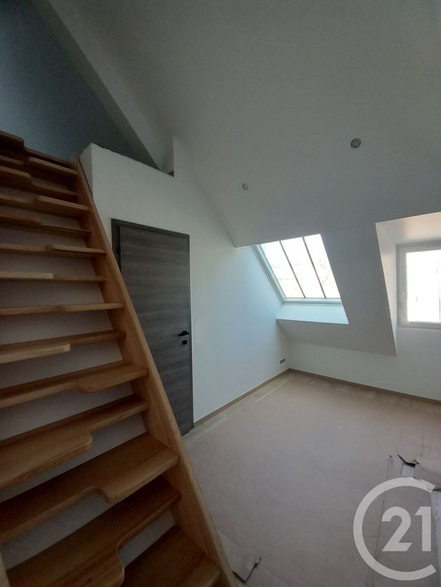 Appartement F1 à louer CHERBOURG EN COTENTIN