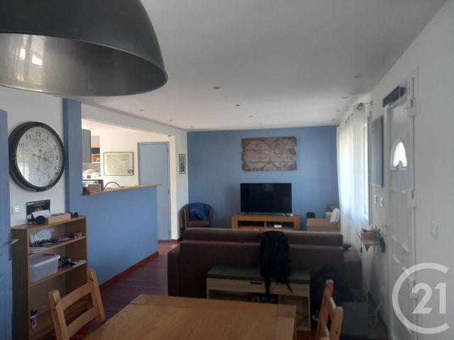 Maison à louer CHERBOURG EN COTENTIN