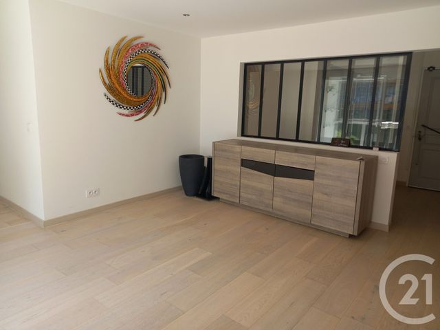 Appartement F4 à vendre - 4 pièces - 87.0 m2 - CHERBOURG EN COTENTIN - 50 - BASSE-NORMANDIE - Century 21 Hervé Regnault