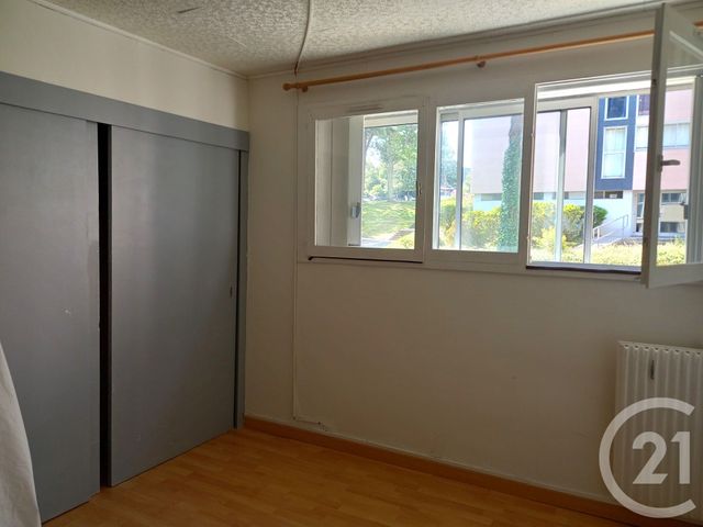 Appartement F4 à vendre - 4 pièces - 87.0 m2 - CHERBOURG EN COTENTIN - 50 - BASSE-NORMANDIE - Century 21 Hervé Regnault
