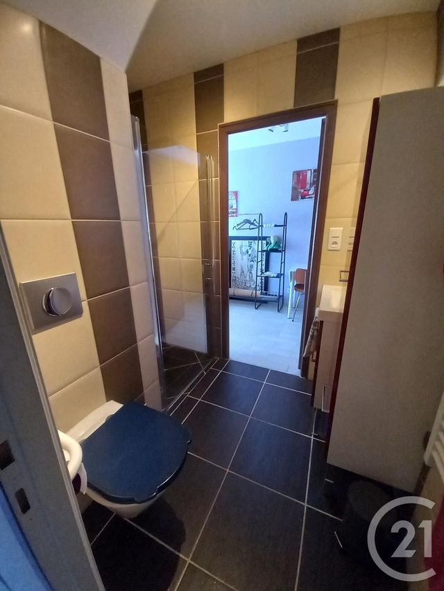 maison à vendre - 6 pièces - 139.0 m2 - CHERBOURG EN COTENTIN - 50 - BASSE-NORMANDIE - Century 21 Hervé Regnault