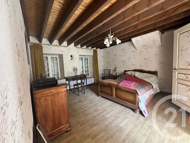 maison à vendre - 6 pièces - 154.0 m2 - LA HAGUE - 50 - BASSE-NORMANDIE - Century 21 Hervé Regnault