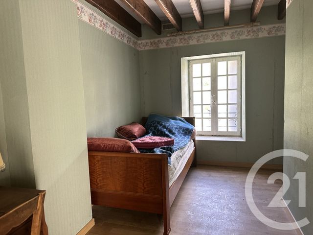 maison à vendre - 6 pièces - 154.0 m2 - LA HAGUE - 50 - BASSE-NORMANDIE - Century 21 Hervé Regnault