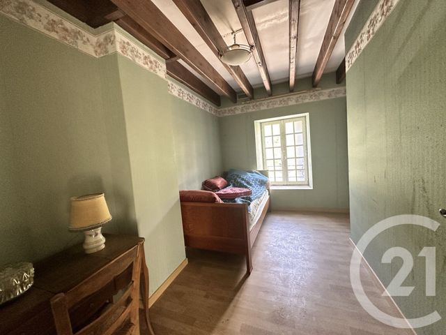 maison à vendre - 6 pièces - 154.0 m2 - LA HAGUE - 50 - BASSE-NORMANDIE - Century 21 Hervé Regnault