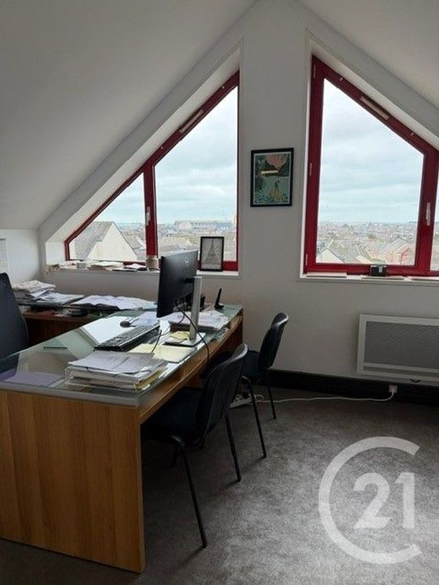 Entreprise à vendre CHERBOURG EN COTENTIN