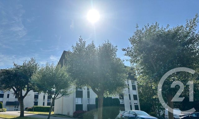 appartement - CHERBOURG EN COTENTIN - 50