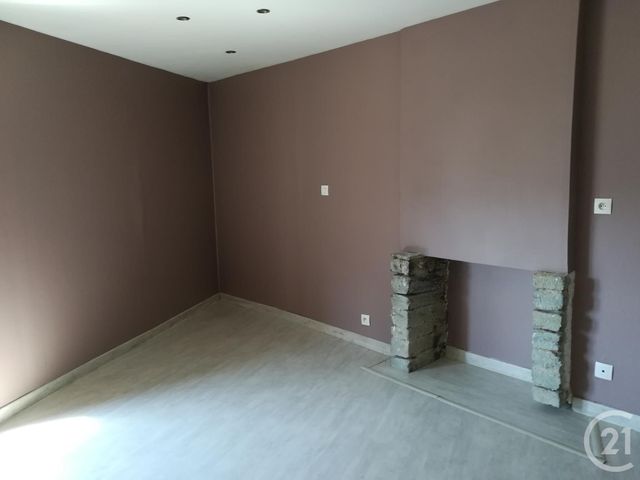 Appartement F2 à louer - 2 pièces - 53.28 m2 - CHERBOURG EN COTENTIN - 50 - BASSE-NORMANDIE - Century 21 Hervé Regnault