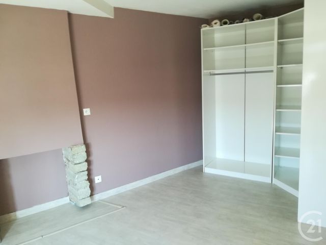 Appartement F2 à louer - 2 pièces - 53.28 m2 - CHERBOURG EN COTENTIN - 50 - BASSE-NORMANDIE - Century 21 Hervé Regnault