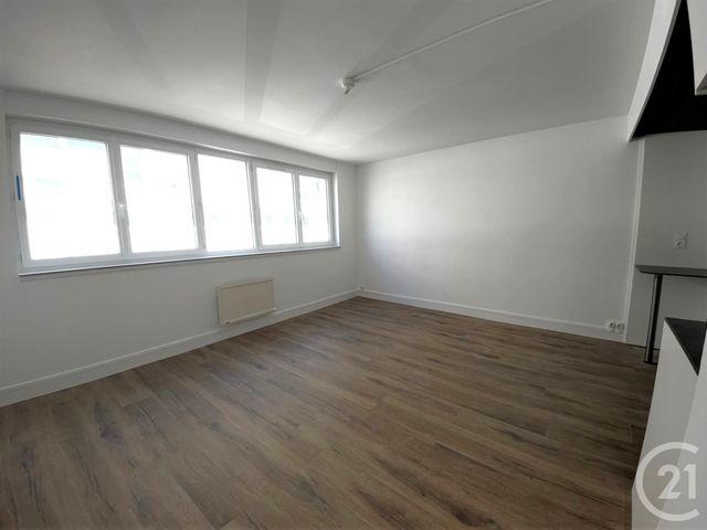 appartement - CHERBOURG EN COTENTIN - 50