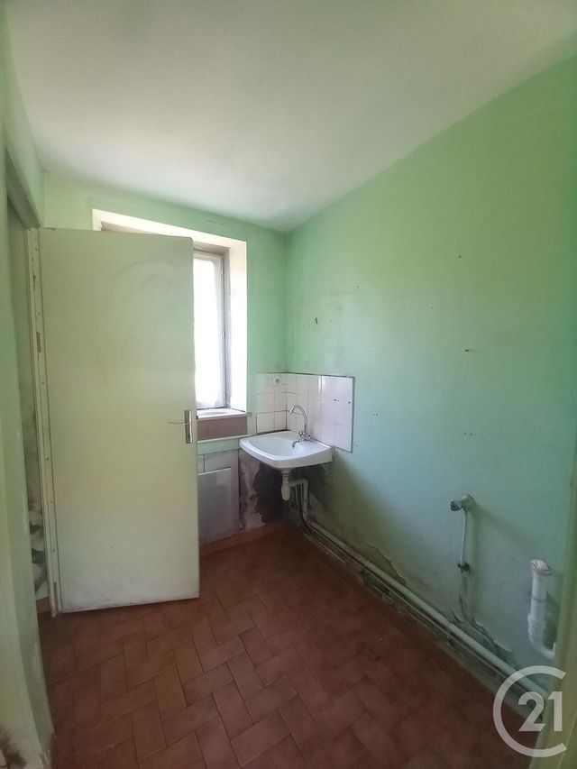 maison à vendre - 2 pièces - 85.99 m2 - FERMANVILLE - 50 - BASSE-NORMANDIE - Century 21 Hervé Regnault