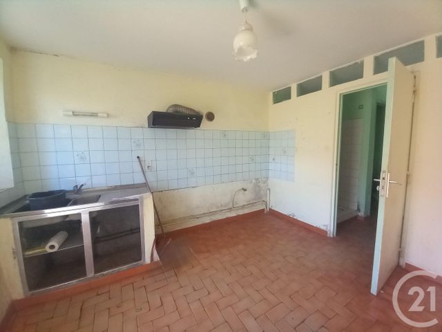 maison à vendre - 2 pièces - 85.99 m2 - FERMANVILLE - 50 - BASSE-NORMANDIE - Century 21 Hervé Regnault