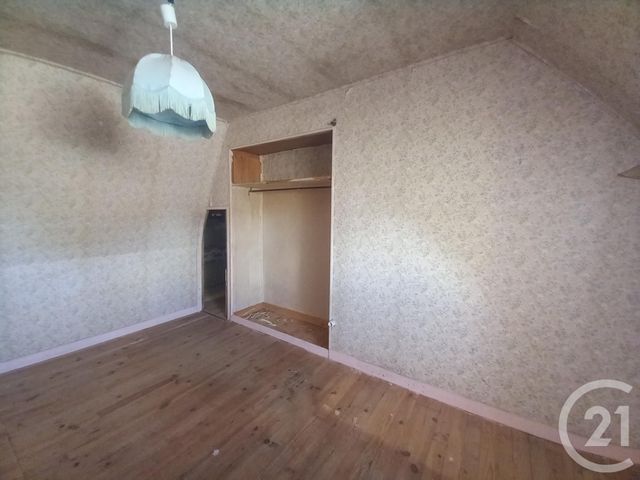 maison à vendre - 2 pièces - 85.99 m2 - FERMANVILLE - 50 - BASSE-NORMANDIE - Century 21 Hervé Regnault