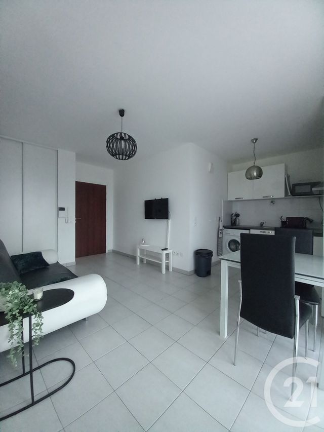 Appartement à louer CHERBOURG EN COTENTIN