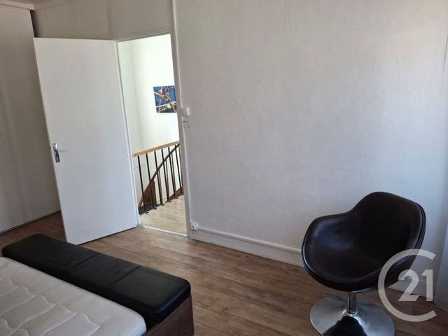 immeuble à vendre - 127.0 m2 - CHERBOURG EN COTENTIN - 50 - BASSE-NORMANDIE - Century 21 Hervé Regnault