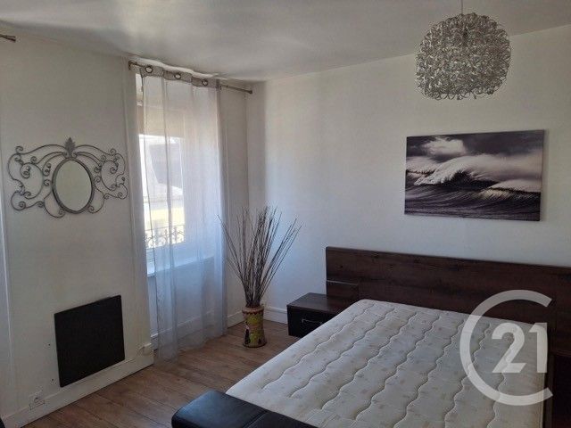 immeuble à vendre - 127.0 m2 - CHERBOURG EN COTENTIN - 50 - BASSE-NORMANDIE - Century 21 Hervé Regnault