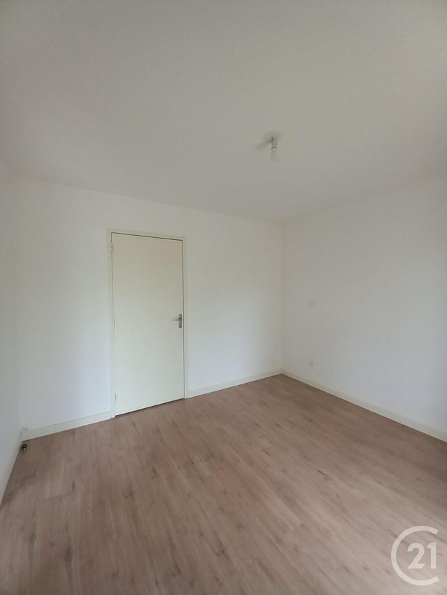 Appartement F2 à louer - 2 pièces - 36.7 m2 - CHERBOURG EN COTENTIN - 50 - BASSE-NORMANDIE - Century 21 Hervé Regnault