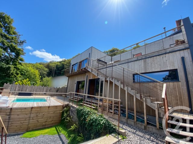 Maison à vendre CHERBOURG EN COTENTIN