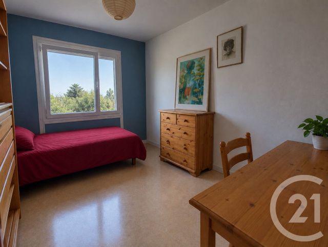 Appartement F2 à vendre - 2 pièces - 51.34 m2 - CHERBOURG EN COTENTIN - 50 - BASSE-NORMANDIE - Century 21 Hervé Regnault