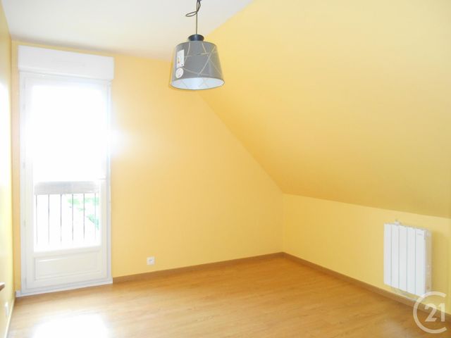 maison à louer - 4 pièces - 86.0 m2 - CHERBOURG EN COTENTIN - 50 - BASSE-NORMANDIE - Century 21 Hervé Regnault