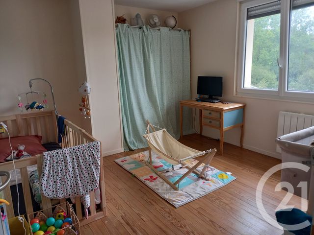 maison à vendre - 6 pièces - 172.0 m2 - LA HAGUE - 50 - BASSE-NORMANDIE - Century 21 Hervé Regnault