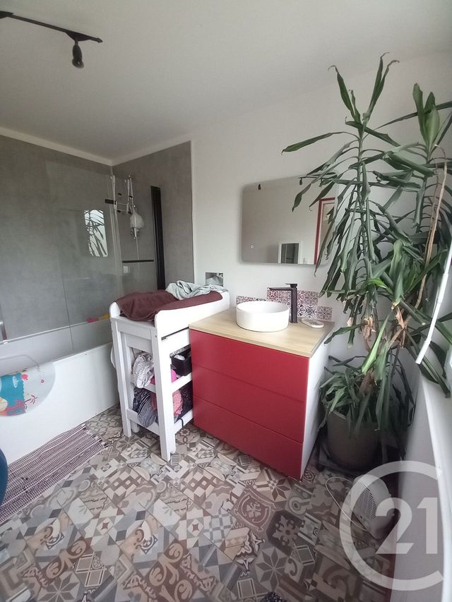 maison à vendre - 6 pièces - 172.0 m2 - LA HAGUE - 50 - BASSE-NORMANDIE - Century 21 Hervé Regnault
