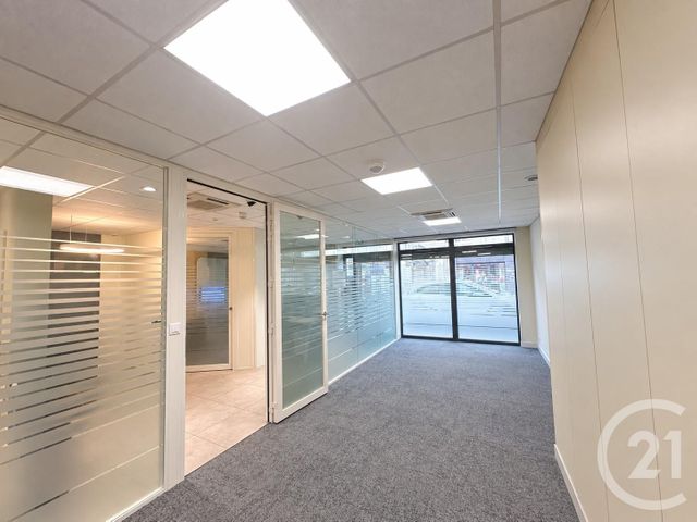 immeuble à vendre - 148.0 m2 - CHERBOURG EN COTENTIN - 50 - BASSE-NORMANDIE - Century 21 Hervé Regnault