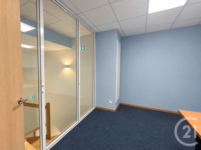 immeuble à vendre - 148.0 m2 - CHERBOURG EN COTENTIN - 50 - BASSE-NORMANDIE - Century 21 Hervé Regnault